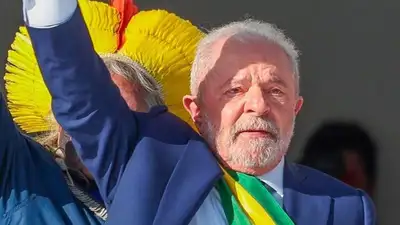 Отменил приватизацию, фото - Новости Zakon.kz от 03.01.2023 01:12