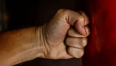 Zakon.kz, фото - Новости Zakon.kz от 12.10.2017 17:58