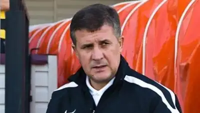 Zakon.kz, фото - Новости Zakon.kz от 10.06.2014 22:20