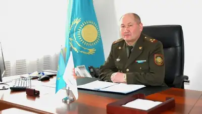 Zakon.kz, фото - Новости Zakon.kz от 19.03.2015 23:20