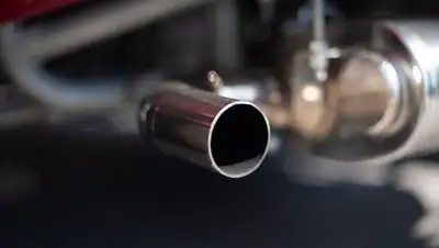 Гибель начальника участка ТЭЦ подтвердили в "Экибастузтеплоэнерго", фото - Новости Zakon.kz от 06.12.2022 08:45