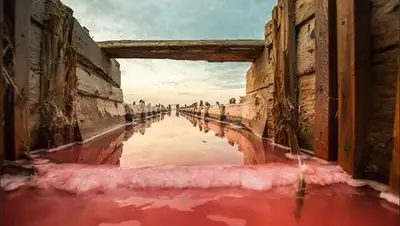 Zakon.kz, фото - Новости Zakon.kz от 06.03.2014 18:20