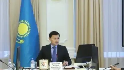 Zakon.kz, фото - Новости Zakon.kz от 15.01.2016 15:23