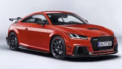 Zakon.kz, фото - Новости Zakon.kz от 01.11.2017 13:33