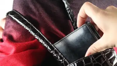 Zakon.kz, фото - Новости Zakon.kz от 26.03.2015 23:44