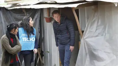 Zakon.kz, фото - Новости Zakon.kz от 29.06.2014 15:17