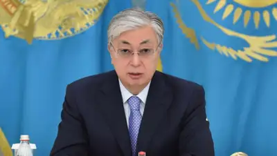 zakon.kz., фото - Новости Zakon.kz от 25.03.2020 14:56