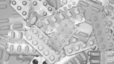 Pixabay, фото - Новости Zakon.kz от 28.10.2020 14:08