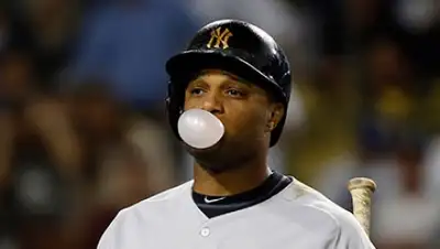 Zakon.kz, фото - Новости Zakon.kz от 26.01.2015 18:01