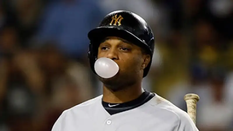 Доказана эффективность жевательной резинки в борьбе с болезнетворными бактериями