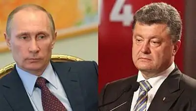 Zakon.kz, фото - Новости Zakon.kz от 20.06.2014 22:50