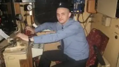 Zakon.kz, фото - Новости Zakon.kz от 16.07.2014 00:52