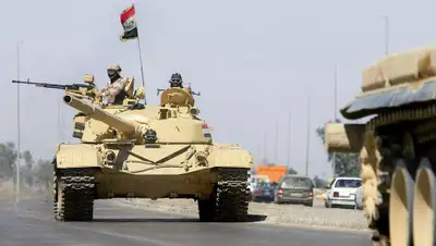 rbk.ru, фото - Новости Zakon.kz от 15.01.2020 09:10