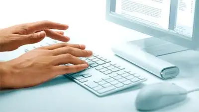 Zakon.kz, фото - Новости Zakon.kz от 27.08.2014 16:20