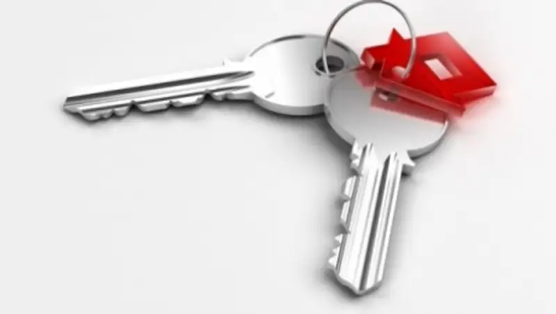 Алматы облысында т&#1201;р&#1171;ын &#1199;й &#1179;&#1201;рылысы &#1179;ар&#1179;ынды ж&#1199;руде