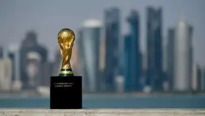 трофей, фото - Новости Zakon.kz от 13.08.2022 14:01