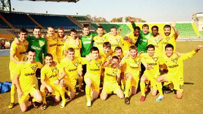 Zakon.kz, фото - Новости Zakon.kz от 06.11.2013 03:40