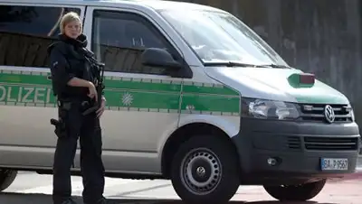 Zakon.kz, фото - Новости Zakon.kz от 12.04.2017 12:33