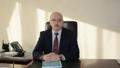 Zakon.kz, фото - Новости Zakon.kz от 27.11.2015 22:16