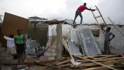 Zakon.kz, фото - Новости Zakon.kz от 07.10.2016 13:27