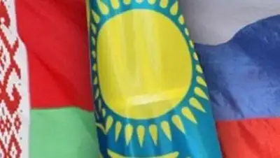 Zakon.kz, фото - Новости Zakon.kz от 10.10.2014 19:40