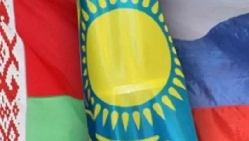 ЕЭК поддержала идею создания Евразийского инжинирингового центра по станкостроению