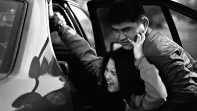 Zakon.kz, фото - Новости Zakon.kz от 21.02.2017 18:28