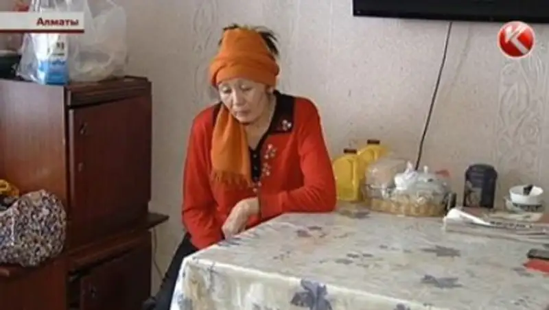 Бабушка убитого мачехой школьника: "Какое прощение?! Никогда!"