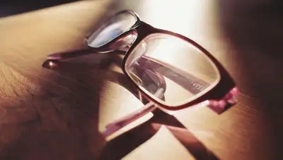 Pixabay, фото - Новости Zakon.kz от 15.04.2019 14:00