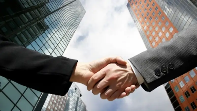 США готовы сотрудничать с новым правительством Греции