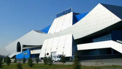 astanagid.kz, фото - Новости Zakon.kz от 05.05.2019 16:04