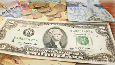 Zakon.kz, фото - Новости Zakon.kz от 05.03.2019 11:30