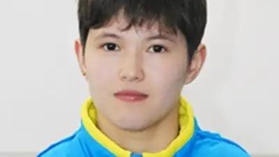 Zakon.kz, фото - Новости Zakon.kz от 24.11.2014 14:22