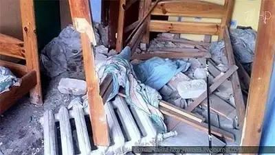 Zakon.kz, фото - Новости Zakon.kz от 02.06.2014 20:45