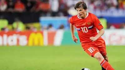 Zakon.kz, фото - Новости Zakon.kz от 29.04.2016 19:11