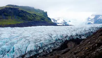 natworld, фото - Новости Zakon.kz от 07.07.2020 08:16