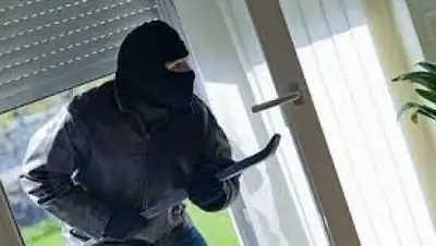 Zakon.kz, фото - Новости Zakon.kz от 25.10.2016 18:30