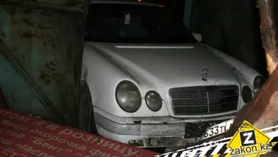 Zakon.kz, фото - Новости Zakon.kz от 14.08.2015 16:49