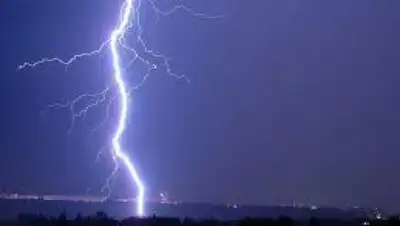 Zakon.kz, фото - Новости Zakon.kz от 21.07.2016 23:09