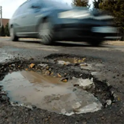 Zakon.kz, фото - Новости Zakon.kz от 29.09.2013 17:57