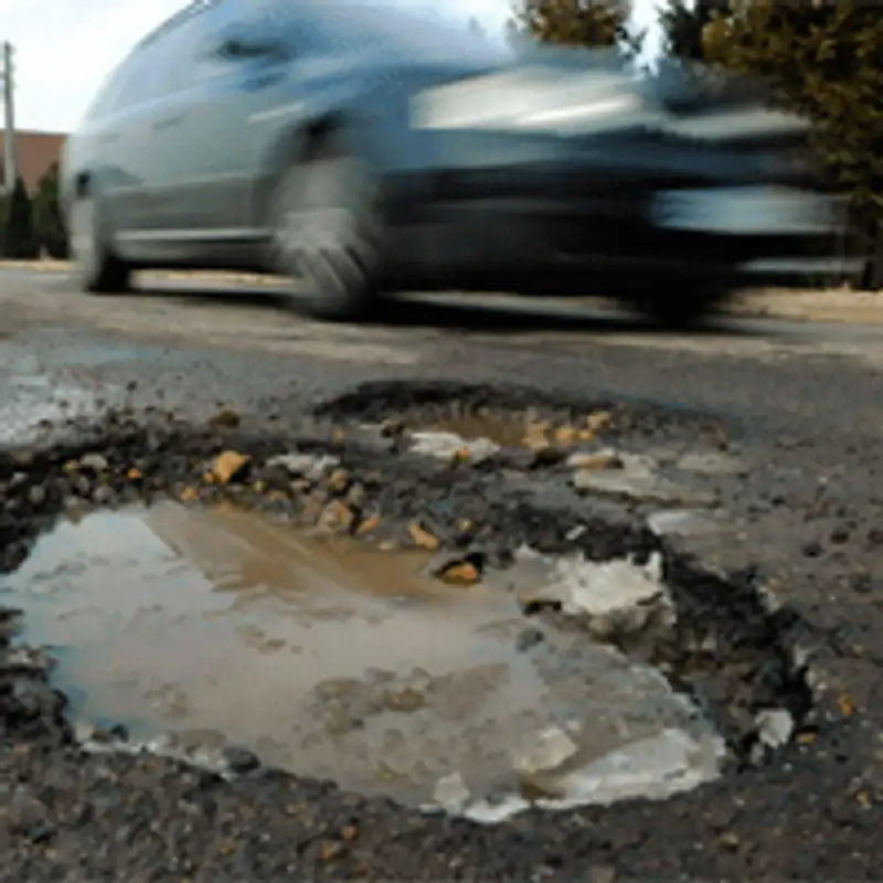 Казахстан вошел в список стран с высоким уровнем гибели людей в ДТП