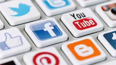 Открытые источники, фото - Новости Zakon.kz от 22.12.2018 16:21