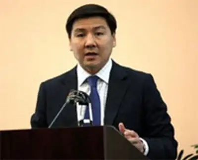 Zakon.kz, фото - Новости Zakon.kz от 16.05.2012 17:44