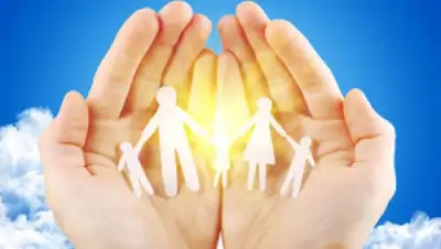 Zakon.kz, фото - Новости Zakon.kz от 25.03.2015 01:00