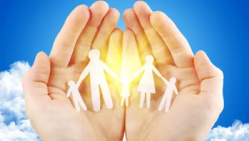 В Павлодаре стартовал проект «Школа семьи - школа психолога»