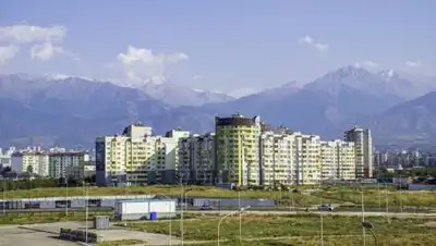 yvision.kz, фото - Новости Zakon.kz от 15.04.2021 12:18