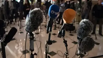 ru.sputniknews.kz, фото - Новости Zakon.kz от 22.12.2017 18:06