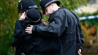 utnews.ru, фото - Новости Zakon.kz от 28.04.2018 22:16