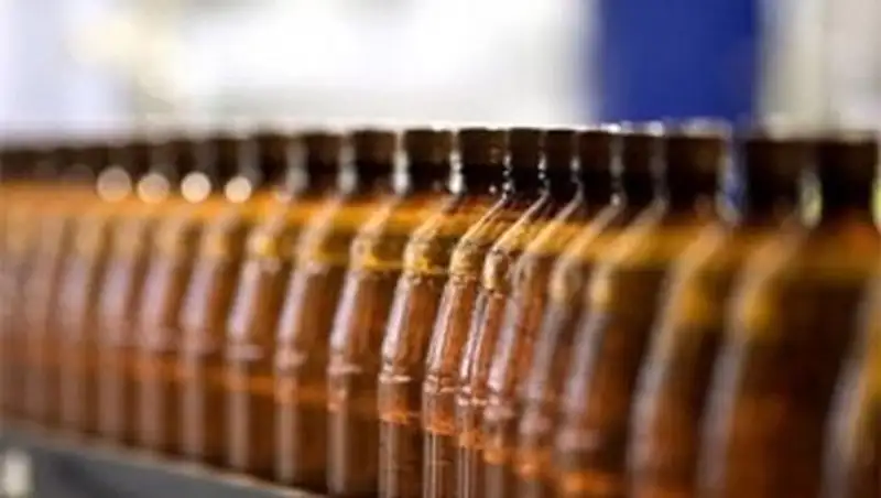 В ВКО Палата предпринимателей не согласна с запретом продавать пиво в пластиковых бутылках