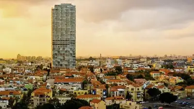 Zakon.kz, фото - Новости Zakon.kz от 22.05.2017 21:25